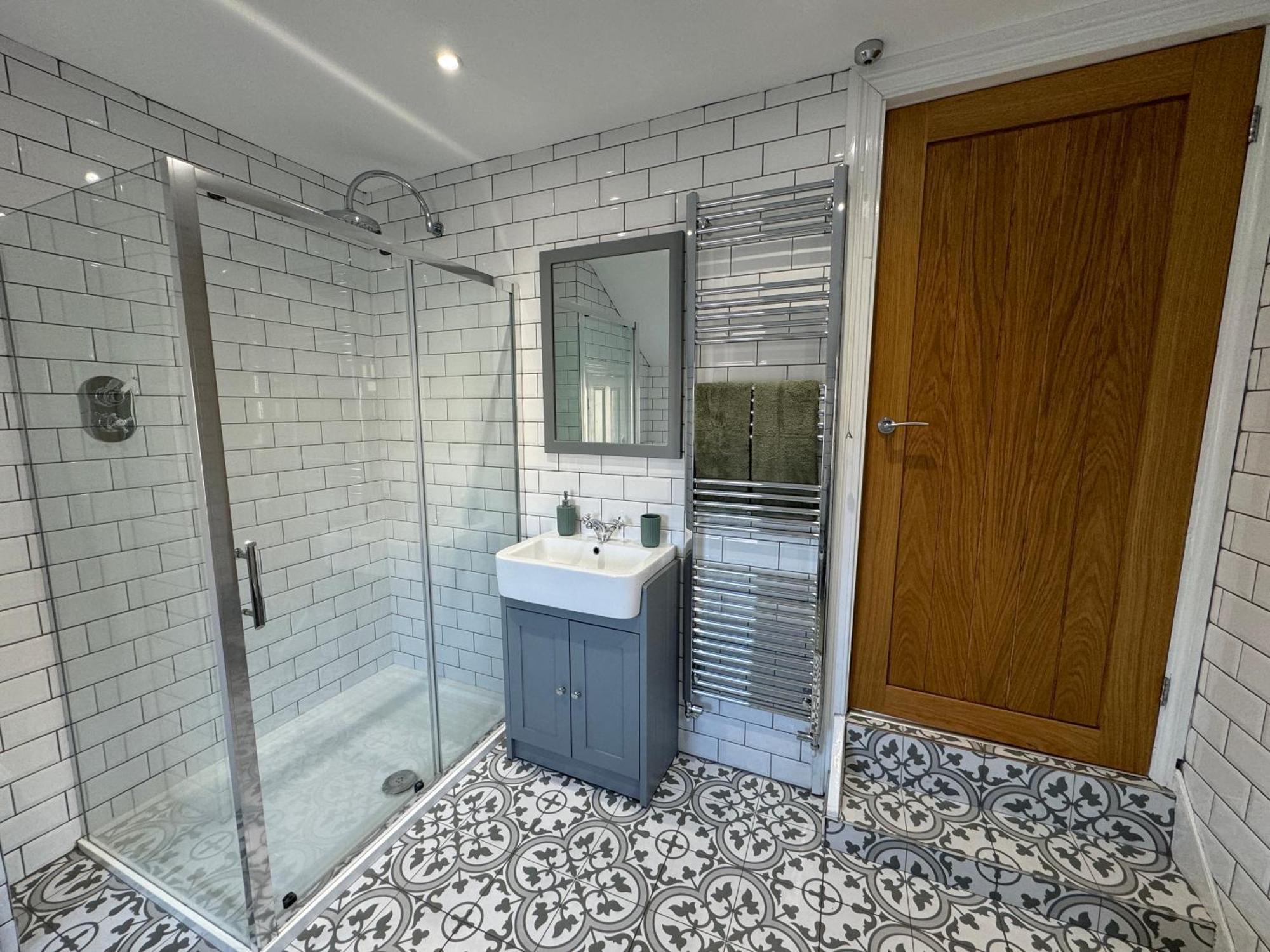 Longsands Apartment, Tynemouth Luxury Coastal Retreat Ngoại thất bức ảnh