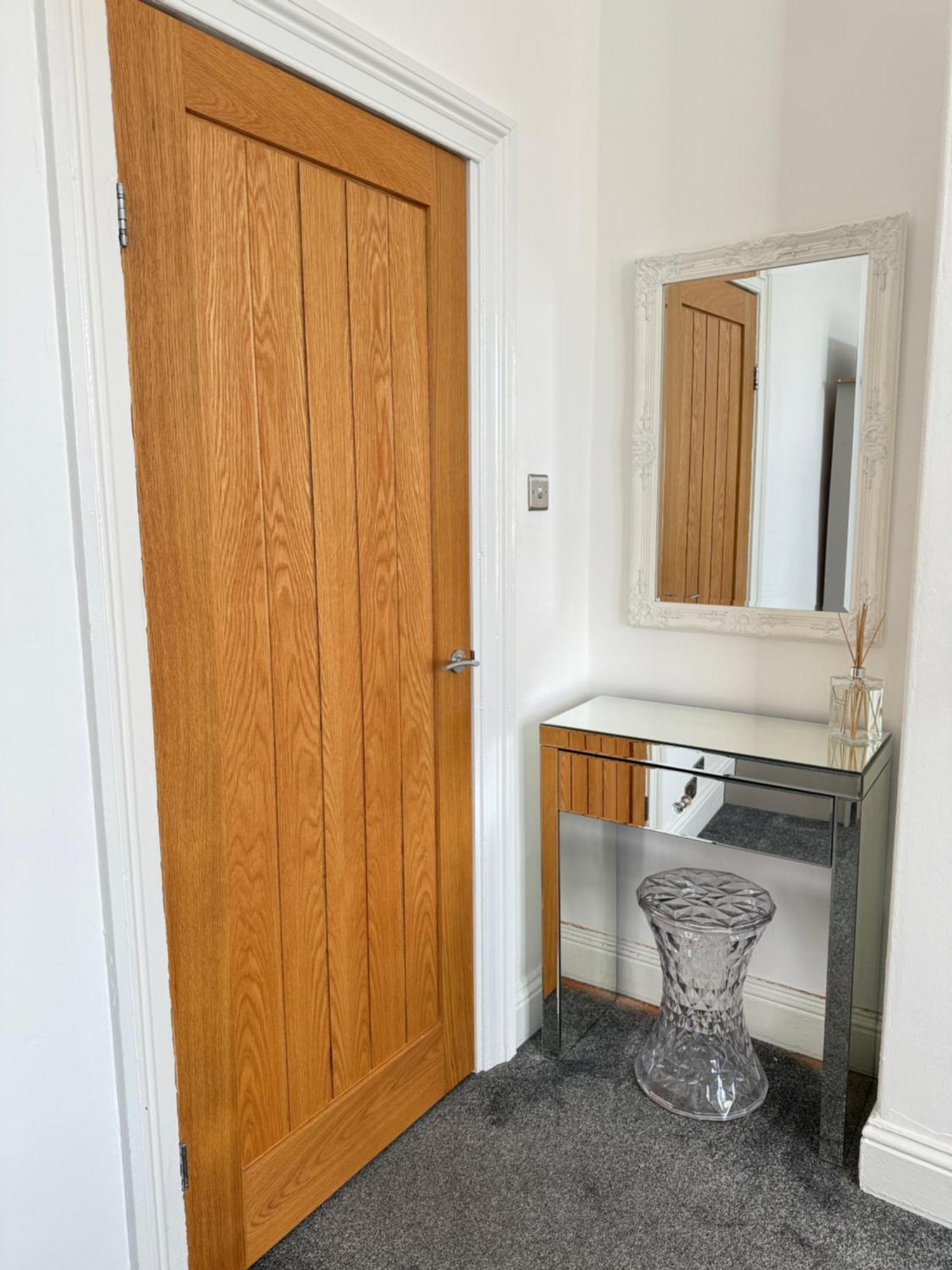 Longsands Apartment, Tynemouth Luxury Coastal Retreat Ngoại thất bức ảnh