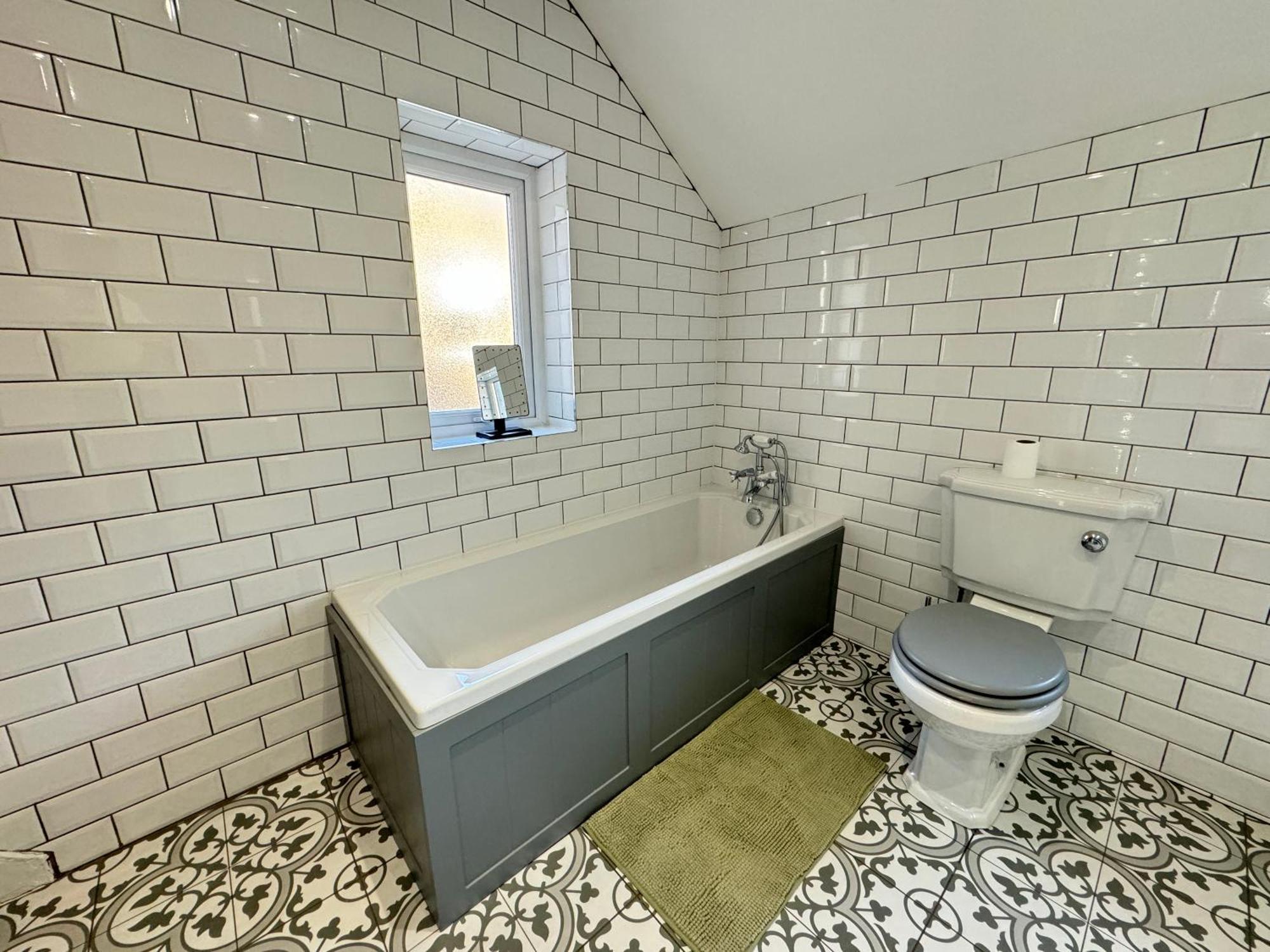 Longsands Apartment, Tynemouth Luxury Coastal Retreat Ngoại thất bức ảnh